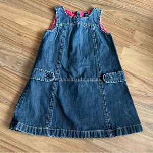 Gap | Dress - size 3 years